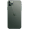 Apple iPhone 11 Pro Max C-Case MX0H2ZM Clear Blister